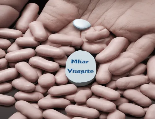 acheter viagra sans ordonnance a paris